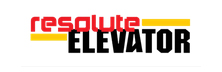 Resolute Elevator