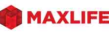 MaxLife Industries